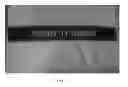 Fig. 04 - PROTECTIVE MAT FOR AUTOMOTIVE TRUNK AND BUMPER