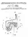 Fig. 01 - Glass run channel assembly