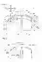 Fig. 02 - Glass run channel assembly