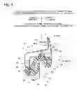 Fig. 06 - Glass run channel assembly