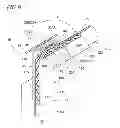 Fig. 07 - Glass run channel assembly