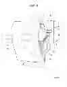 Fig. 04 - Vehicular door