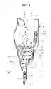 Fig. 08 - Vehicular door