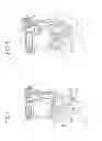 Fig. 03 - VEHICLE DOOR HAVING MULTIFUNCTION CARRIER