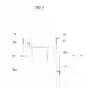 Fig. 08 - VEHICLE DOOR HAVING MULTIFUNCTION CARRIER