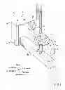 Fig. 02 - Body structure of vehicle