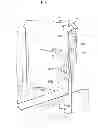 Fig. 05 - Structure of vehicle body rear part