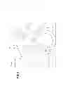 Fig. 02 - Structure for vehicle body rear portion