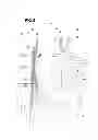 Fig. 06 - Structure for vehicle body rear portion