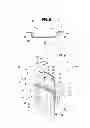 Fig. 07 - Structure for vehicle body rear portion