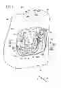 Fig. 07 - Vehicle seat devices