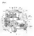 Fig. 02 - Vehicle