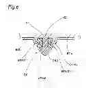 Fig. 07 - Vehicle