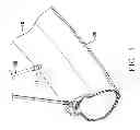 Fig. 02 - Bicycle rim