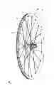 Fig. 02 - Cycle wheel rim and method of manufacture