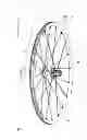 Fig. 02 - Cycle wheel rim and method of manufacture