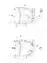 Fig. 05 - Cycle wheel rim and method of manufacture