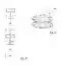 Fig. 07 - Cycle wheel rim and method of manufacture