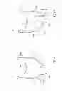 Fig. 09 - Cycle wheel rim and method of manufacture