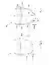 Fig. 10 - Cycle wheel rim and method of manufacture