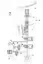 Fig. 05 - Brake system for a motor vehicle and method for operating a brake system