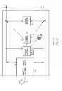 Fig. 03 - Technique for remote power feeding in access networks