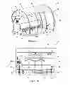 Fig. 02 - System for supplying energy