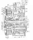 Fig. 01 - Electric vehicle driving system