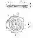 Fig. 05 - Electric vehicle driving system