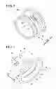 Fig. 03 - ELECTRIC ROTARY MACHINE