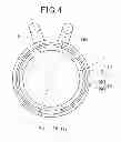 Fig. 04 - ELECTRIC ROTARY MACHINE