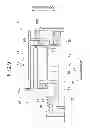 Fig. 07 - ELECTRIC ROTARY MACHINE
