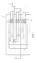 Fig. 02 - Overmolded Interlock Assembly For Electric Machine