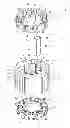 Fig. 01 - ELECTRIC MOTOR