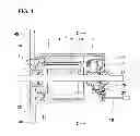 Fig. 02 - MOTOR