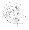 Fig. 01 - Bearing holder