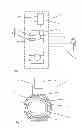 Fig. 02 - ASSEMBLY FOR LUBRICATING A BEARING