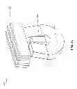 Fig. 04 - Transverse and/or commutated flux systems having phase offset
