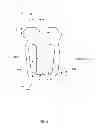 Fig. 03 - LOW AXIAL FORCE PERMANENT MAGNET MACHINE