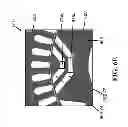 Fig. 08 - MULTI-GRADE MAGNET FOR AN ELECTRIC MACHINE