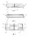Fig. 07 - MAGNET ASSEMBLY FOR PERMANENT MAGNET MACHINE