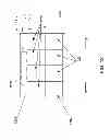Fig. 09 - MAGNET ASSEMBLY FOR PERMANENT MAGNET MACHINE