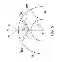 Fig. 06 - PERMANENT MAGNET MOTOR AND ROTOR CORE THEREOF