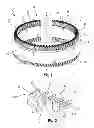 Fig. 02 - CONDUCTOR WELD-END FORMING PROCESS