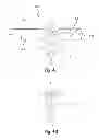 Fig. 07 - CONDUCTOR WELD-END FORMING PROCESS