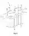 Fig. 09 - CONDUCTOR WELD-END FORMING PROCESS