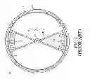 Fig. 02 - WHEEL DRIVEN MECHANISM
