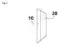 Fig. 02 - Television Housing and Method for Manufacturing the Same