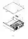 Fig. 02 - COMPUTER ENCLOSURE