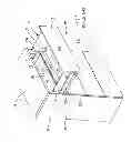 Fig. 02 - Upper drawer insert